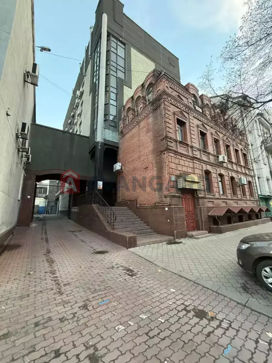 окремо стояча будівля, 3059 кв.м. фото 8 окремо стояча будівля, 3059 кв.м. фото 8