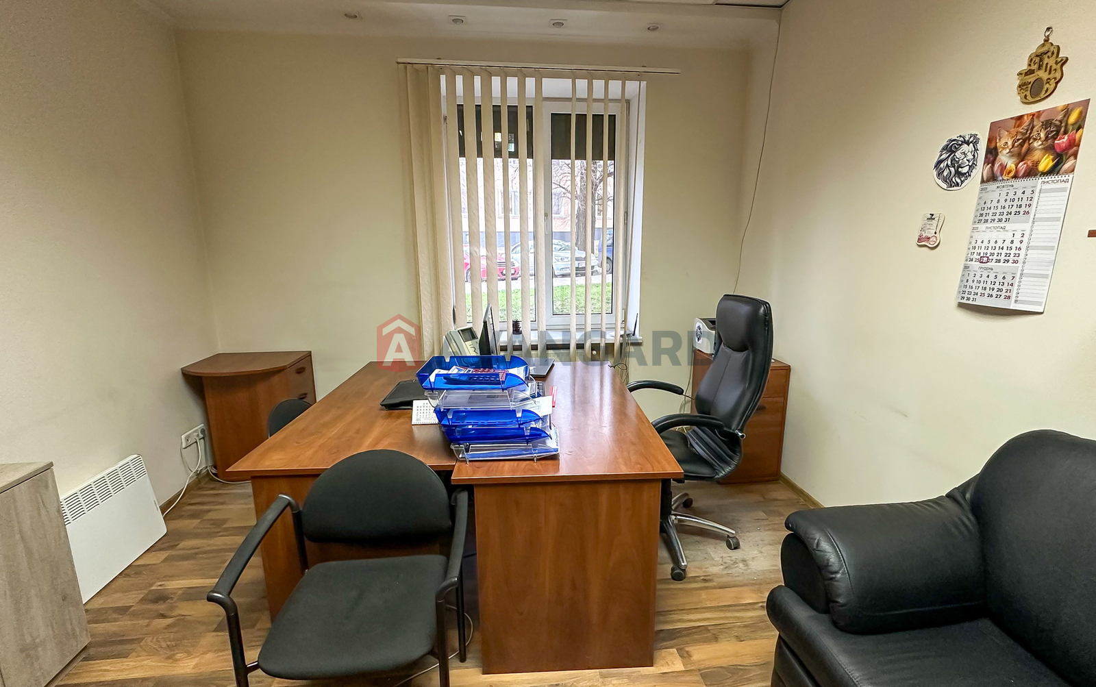 нежилое помещение в жилом доме, 127 кв.м. фото 4 нежилое помещение в жилом доме, 127 кв.м. фото 4