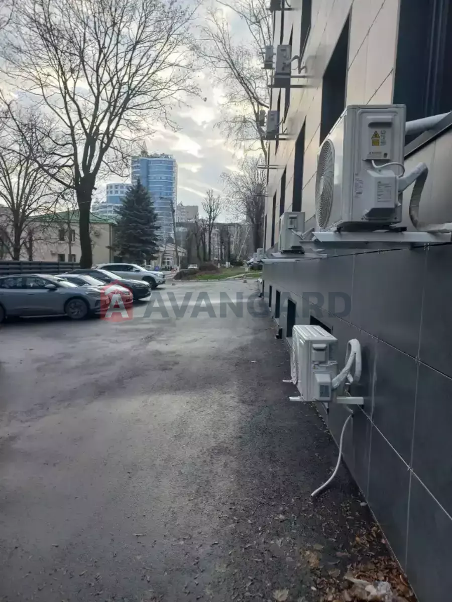 35 кв.м. фото 9 35 кв.м. фото 9