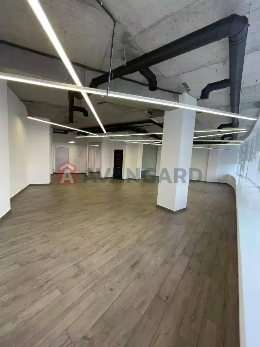 106 кв.м. фото 7 106 кв.м. фото 7