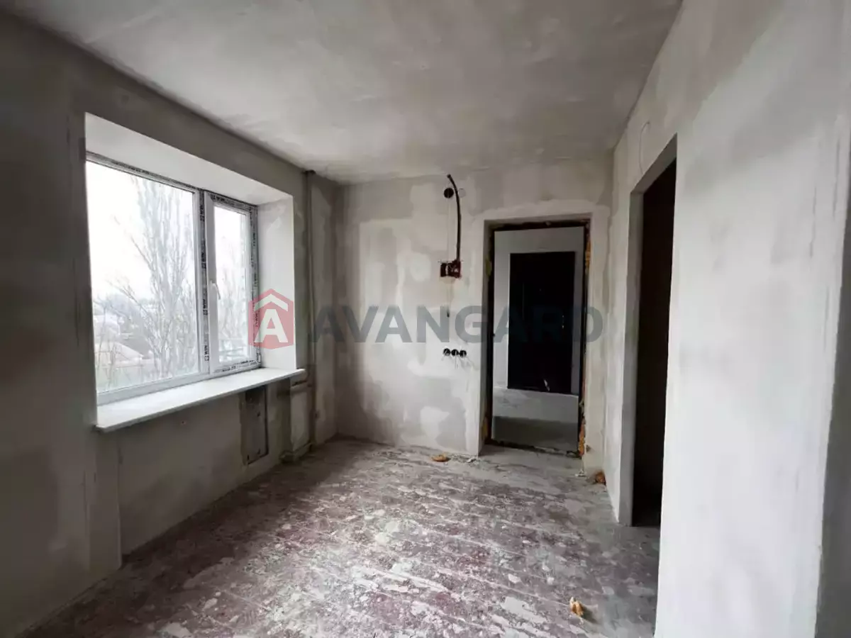 окремо стояча будівля, 5189 кв.м. фото 24 окремо стояча будівля, 5189 кв.м. фото 24