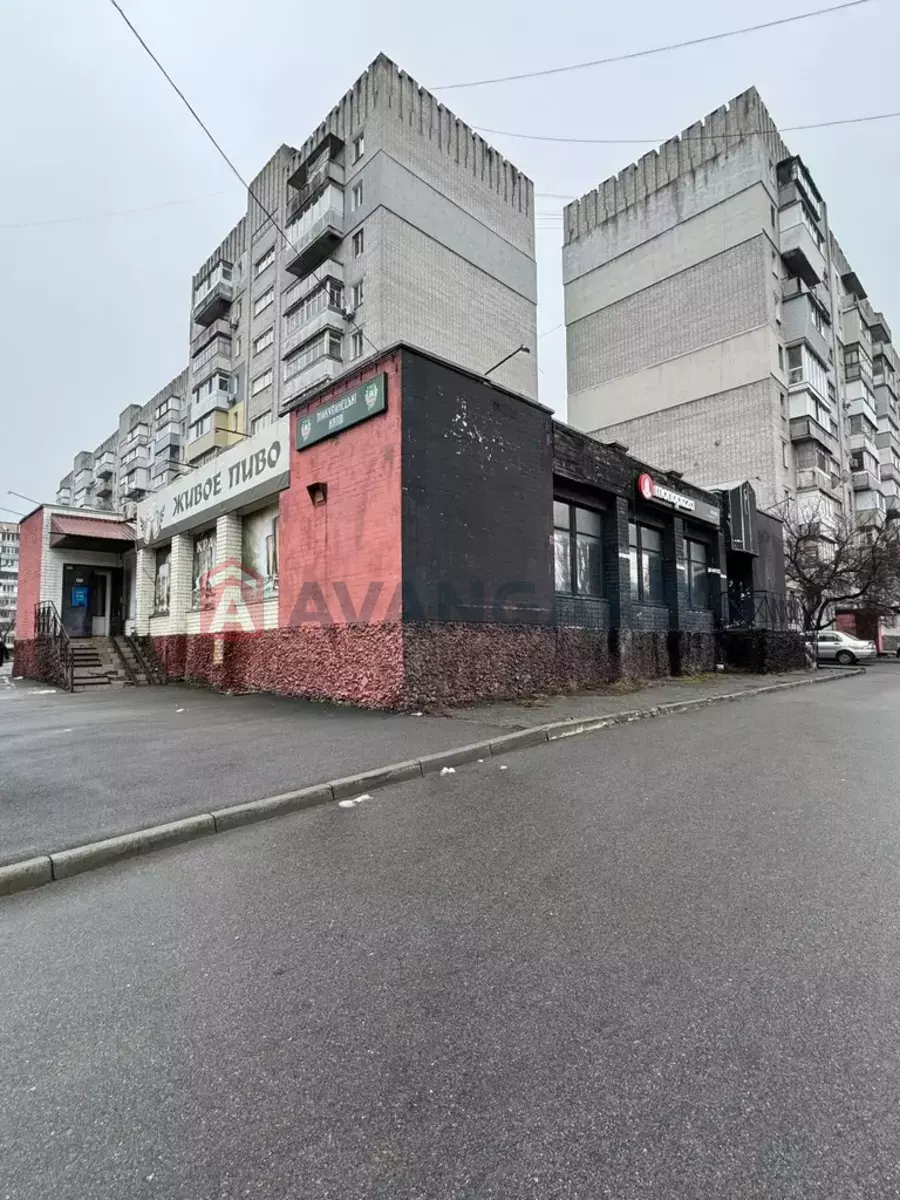 окремо стояча будівля, 380 кв.м. фото 10 окремо стояча будівля, 380 кв.м. фото 10