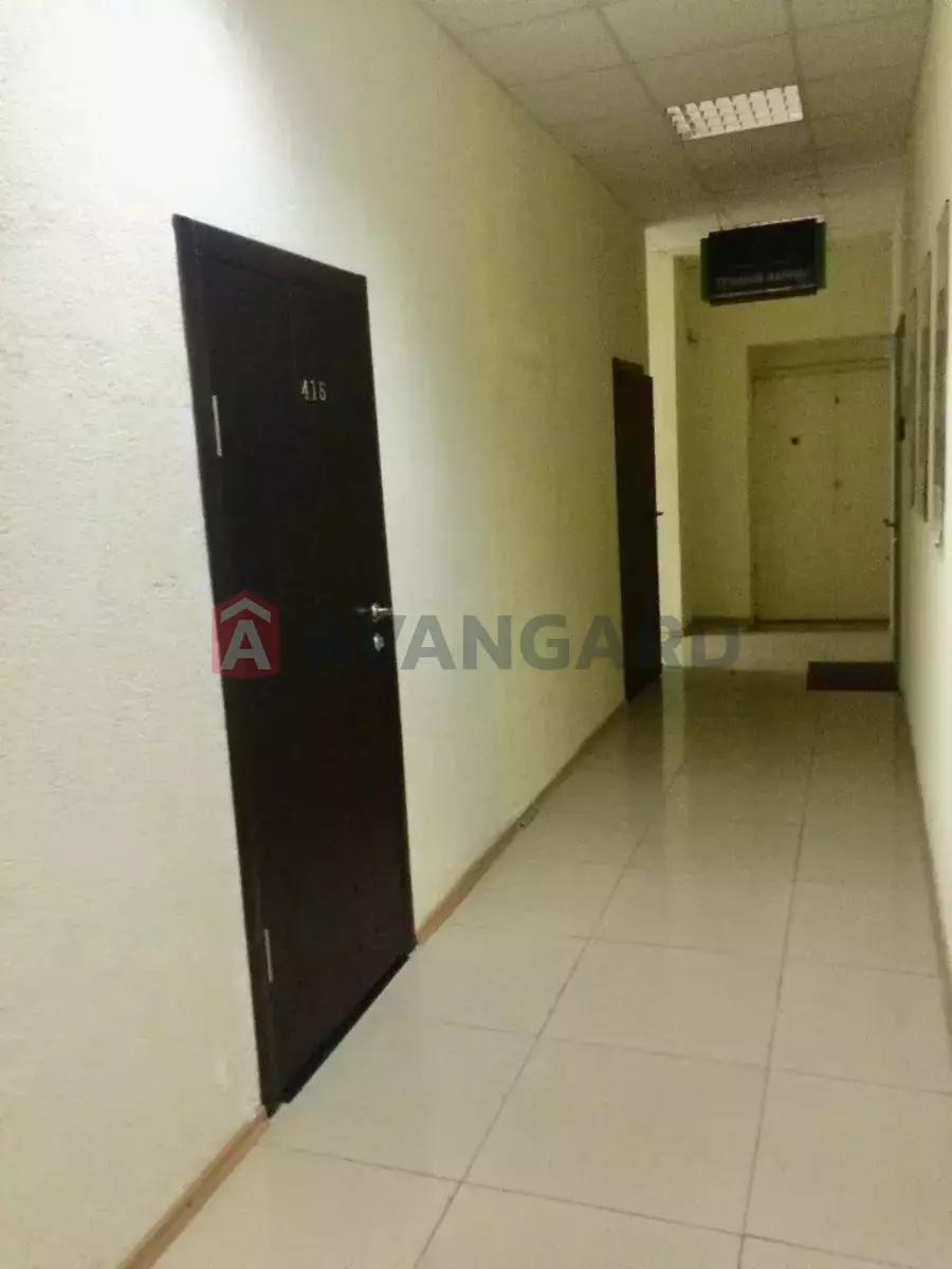 71 кв.м. фото 4 71 кв.м. фото 4