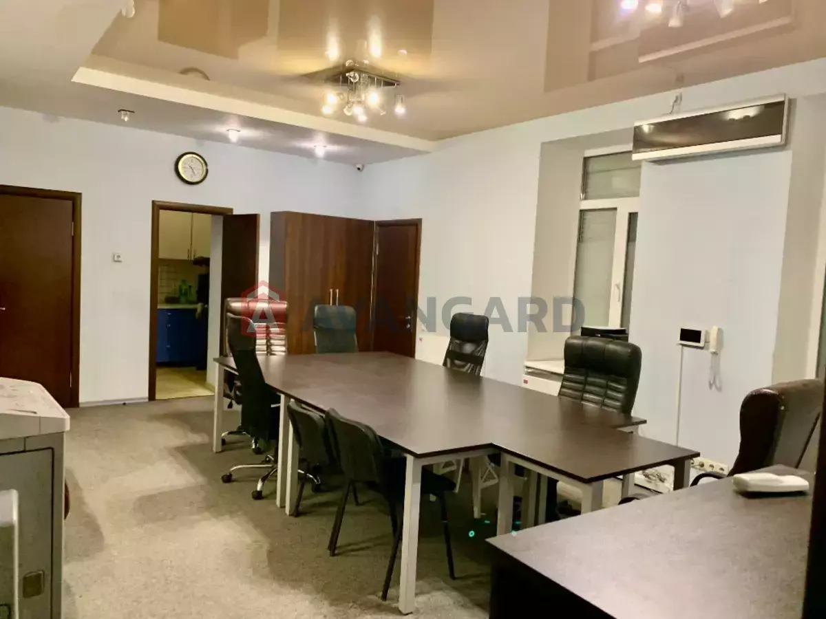 58 кв.м. фото 23 58 кв.м. фото 23