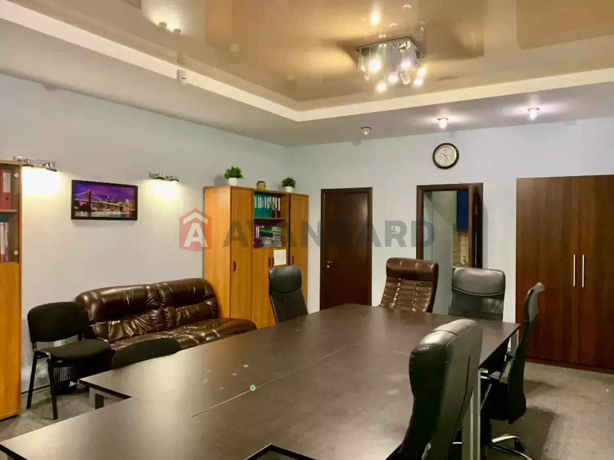 58 кв.м. фото 6 58 кв.м. фото 6