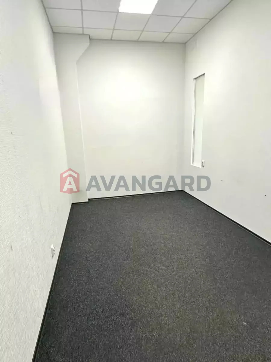 71 кв.м. фото 5 71 кв.м. фото 5