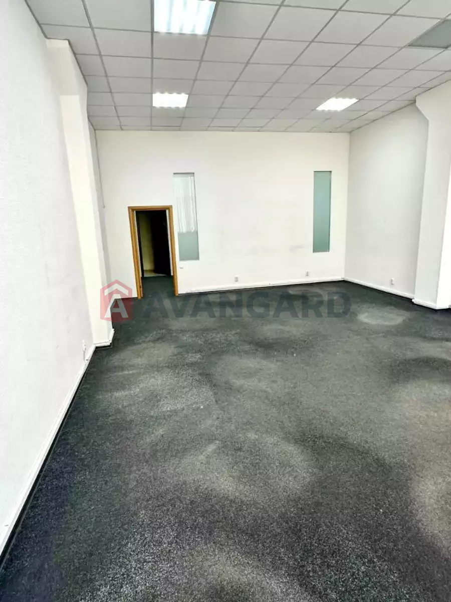 71 кв.м. фото 1 71 кв.м. фото 1