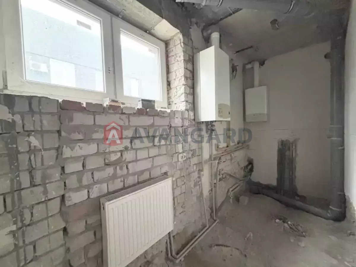 окремо стояча будівля, 430 кв.м. фото 21 окремо стояча будівля, 430 кв.м. фото 21