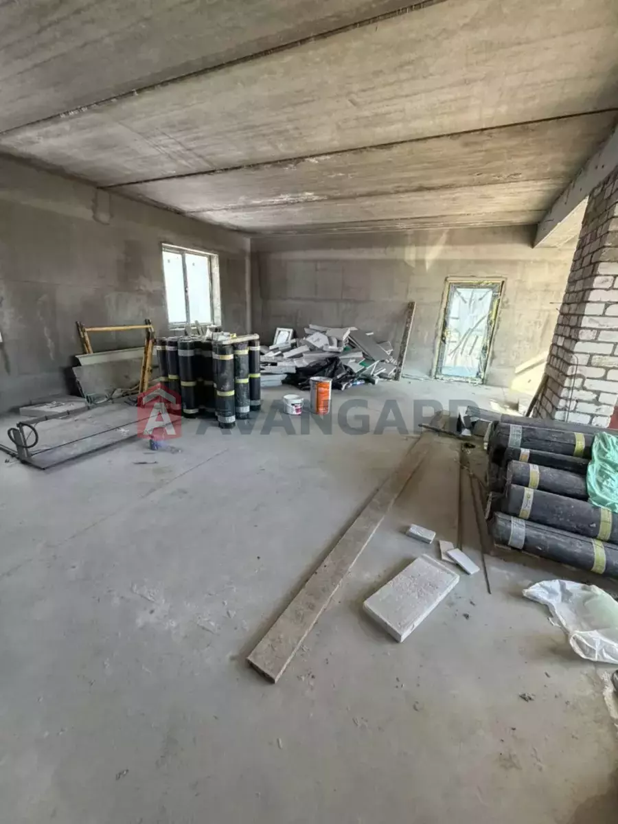 отдельно стоящее здание, 384 кв.м. фото 5 отдельно стоящее здание, 384 кв.м. фото 5