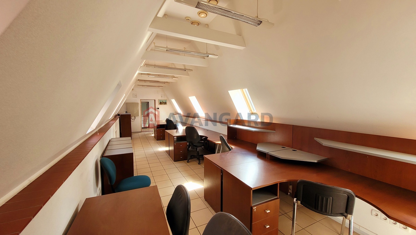 административная постройка, 84 кв.м. фото 7 административная постройка, 84 кв.м. фото 7