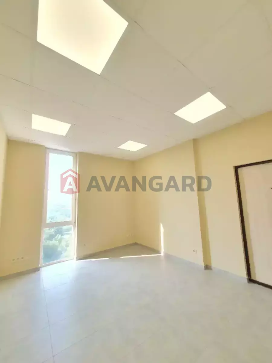 125 кв.м. фото 8 125 кв.м. фото 8