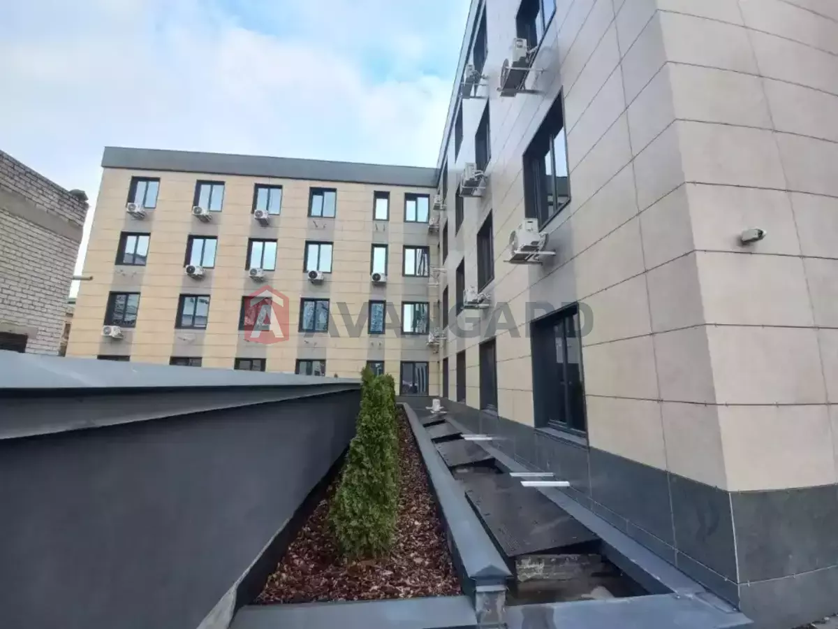 35 кв.м. фото 1 35 кв.м. фото 1