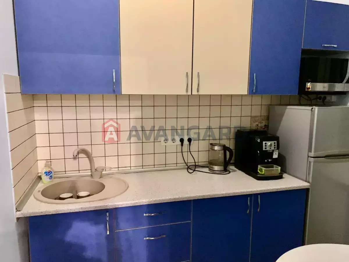 58 кв.м. фото 27 58 кв.м. фото 27