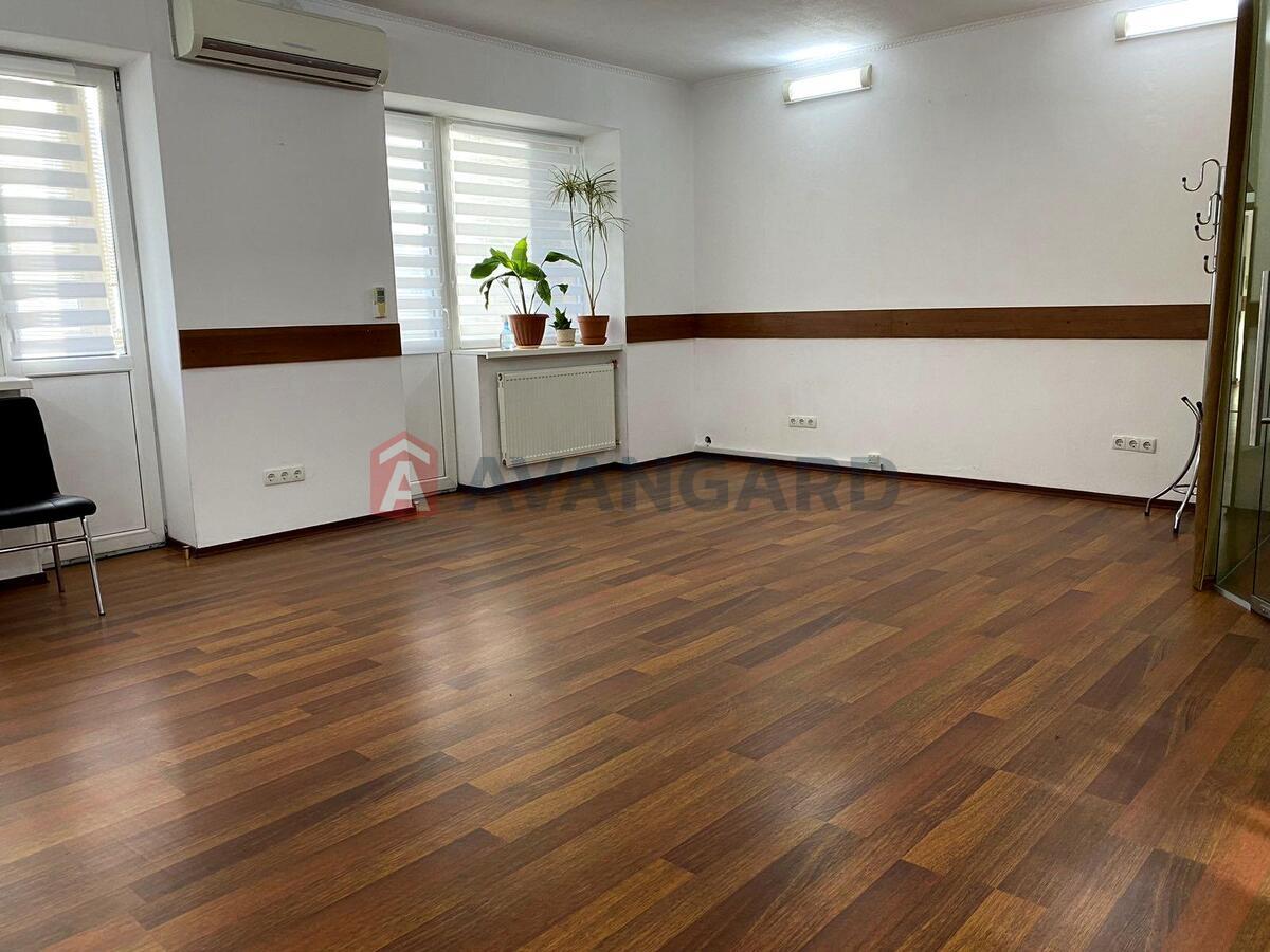 жилой фонд, 195 кв.м. фото 4 жилой фонд, 195 кв.м. фото 4