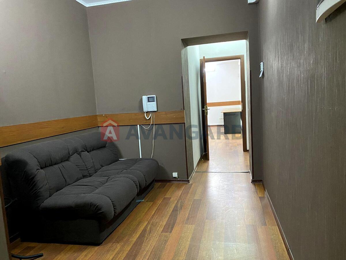 жилой фонд, 195 кв.м. фото 5 жилой фонд, 195 кв.м. фото 5