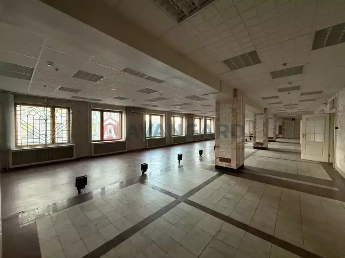 окремо стояча будівля, 3059 кв.м. фото 20 окремо стояча будівля, 3059 кв.м. фото 20