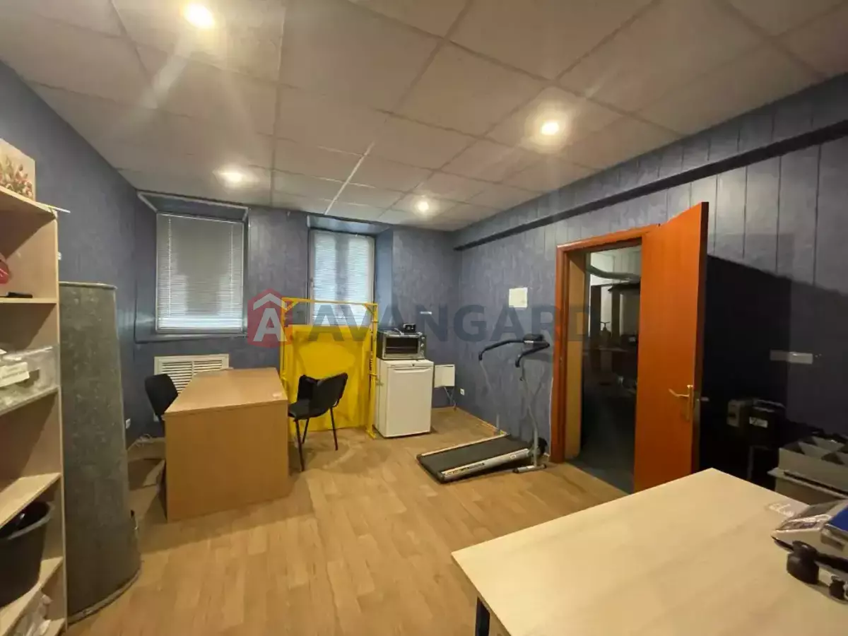 170 кв.м. фото 10 170 кв.м. фото 10