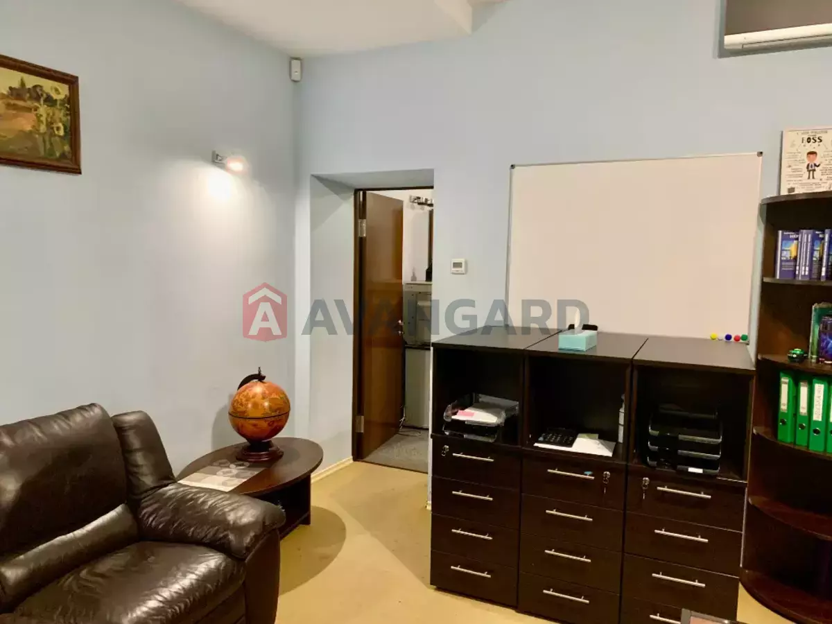 58 кв.м. фото 16 58 кв.м. фото 16