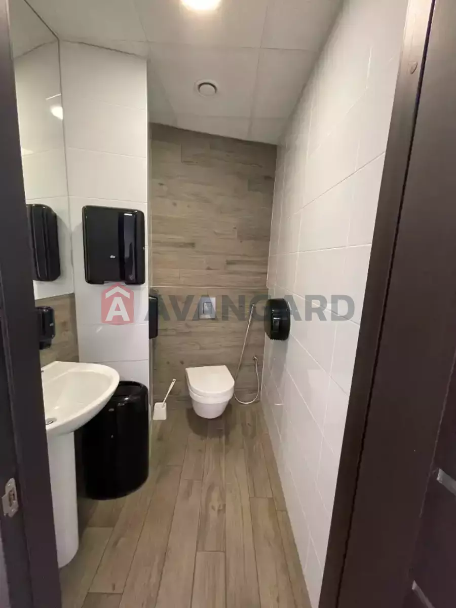 106 кв.м. фото 9 106 кв.м. фото 9