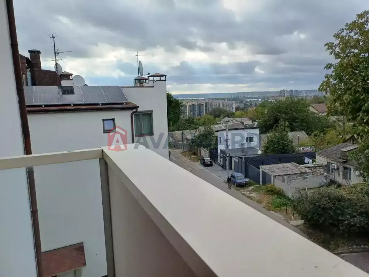 окремо стояча будівля, 248 кв.м. фото 11 окремо стояча будівля, 248 кв.м. фото 11