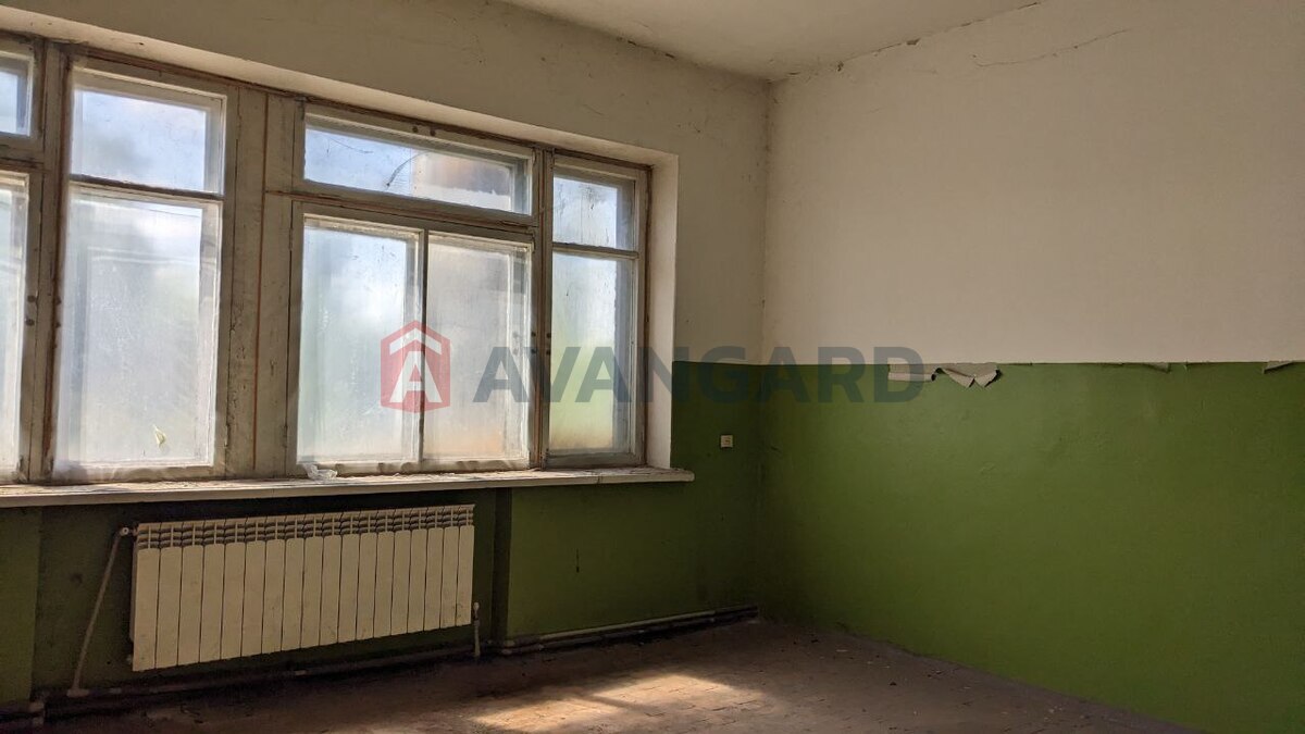 окремо стояча будівля, 5050 кв.м. фото 6 окремо стояча будівля, 5050 кв.м. фото 6