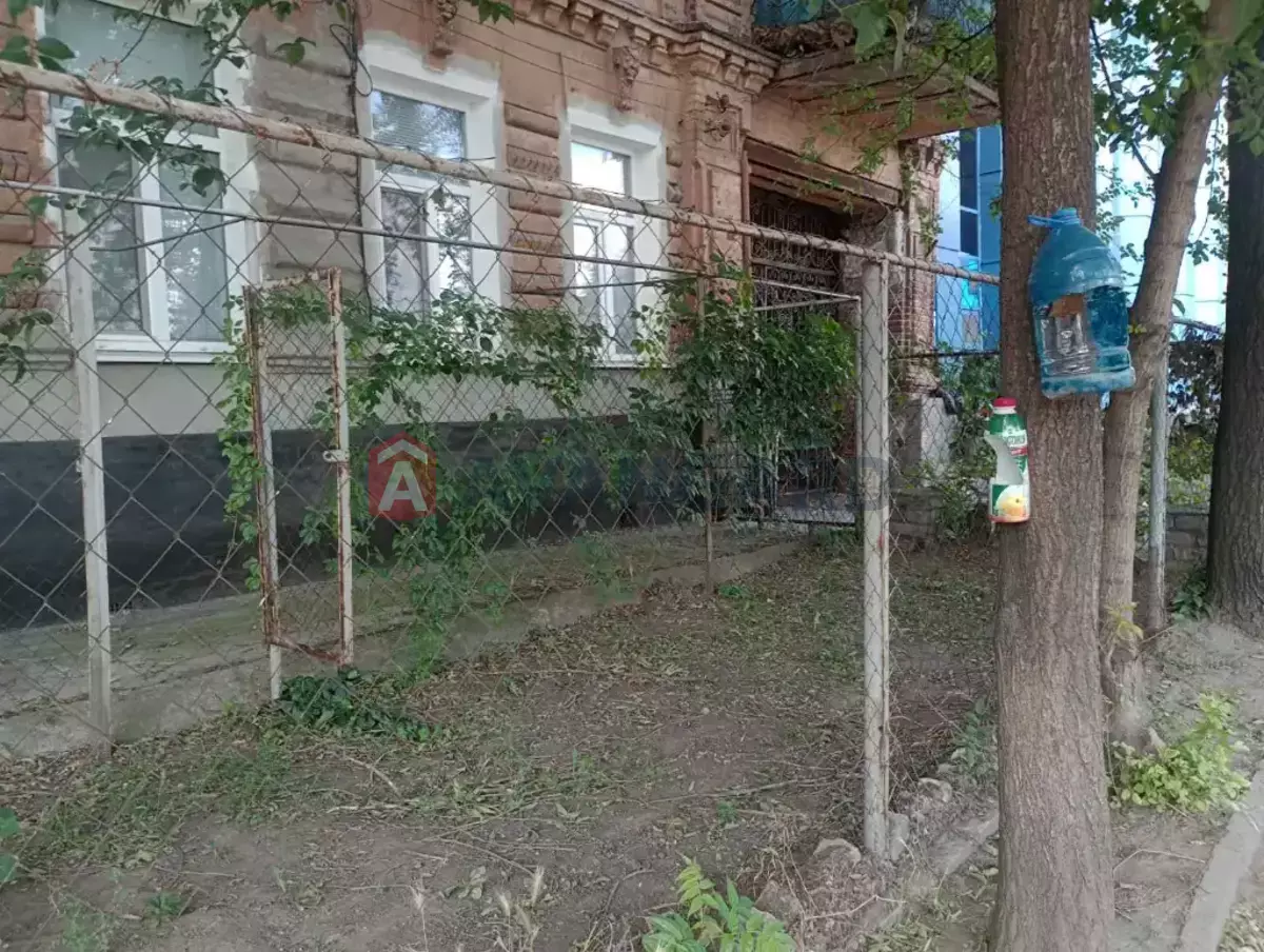 прочее, 52 кв.м. фото 1 прочее, 52 кв.м. фото 1