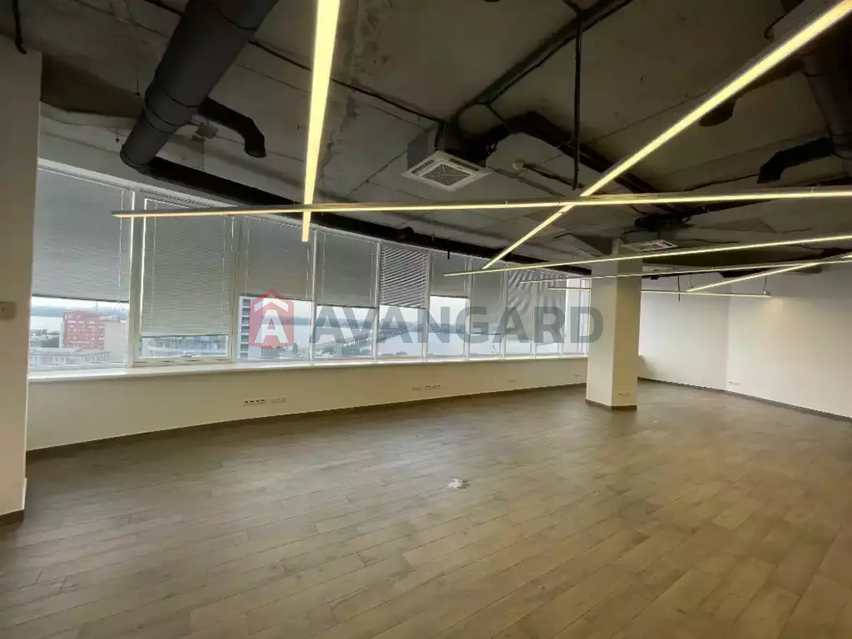 106 кв.м. фото 5 106 кв.м. фото 5