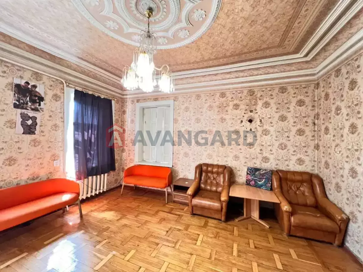 отдельно стоящее здание, 202 кв.м. фото 10 отдельно стоящее здание, 202 кв.м. фото 10