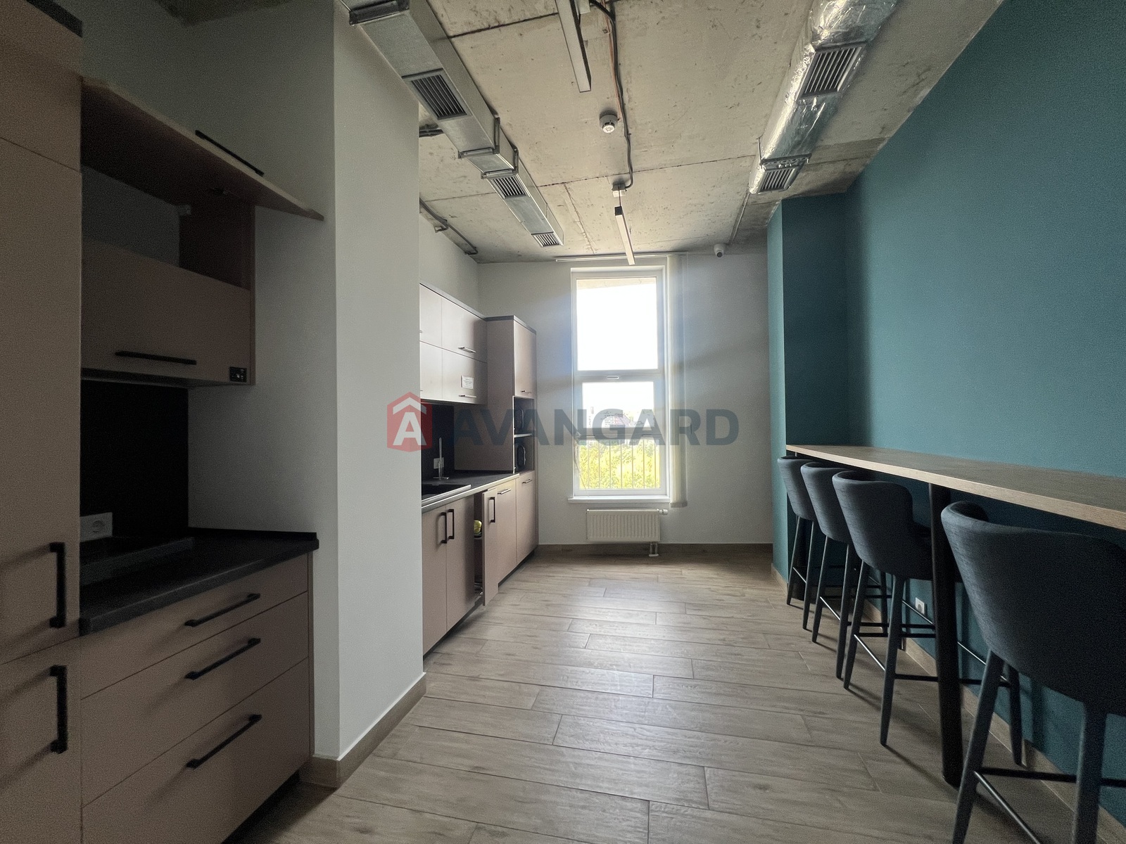 бизнес центр, 323 кв.м. фото 13 бизнес центр, 323 кв.м. фото 13