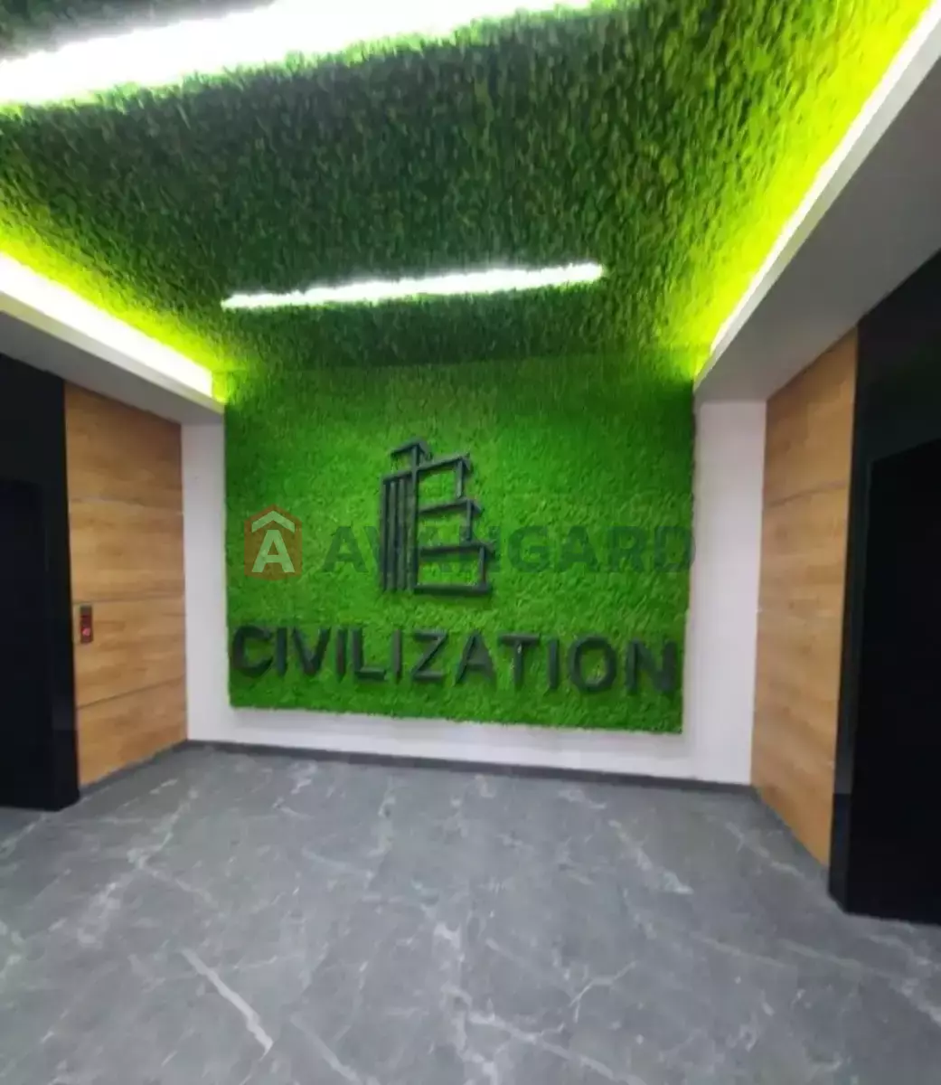 125 кв.м. фото 15 125 кв.м. фото 15