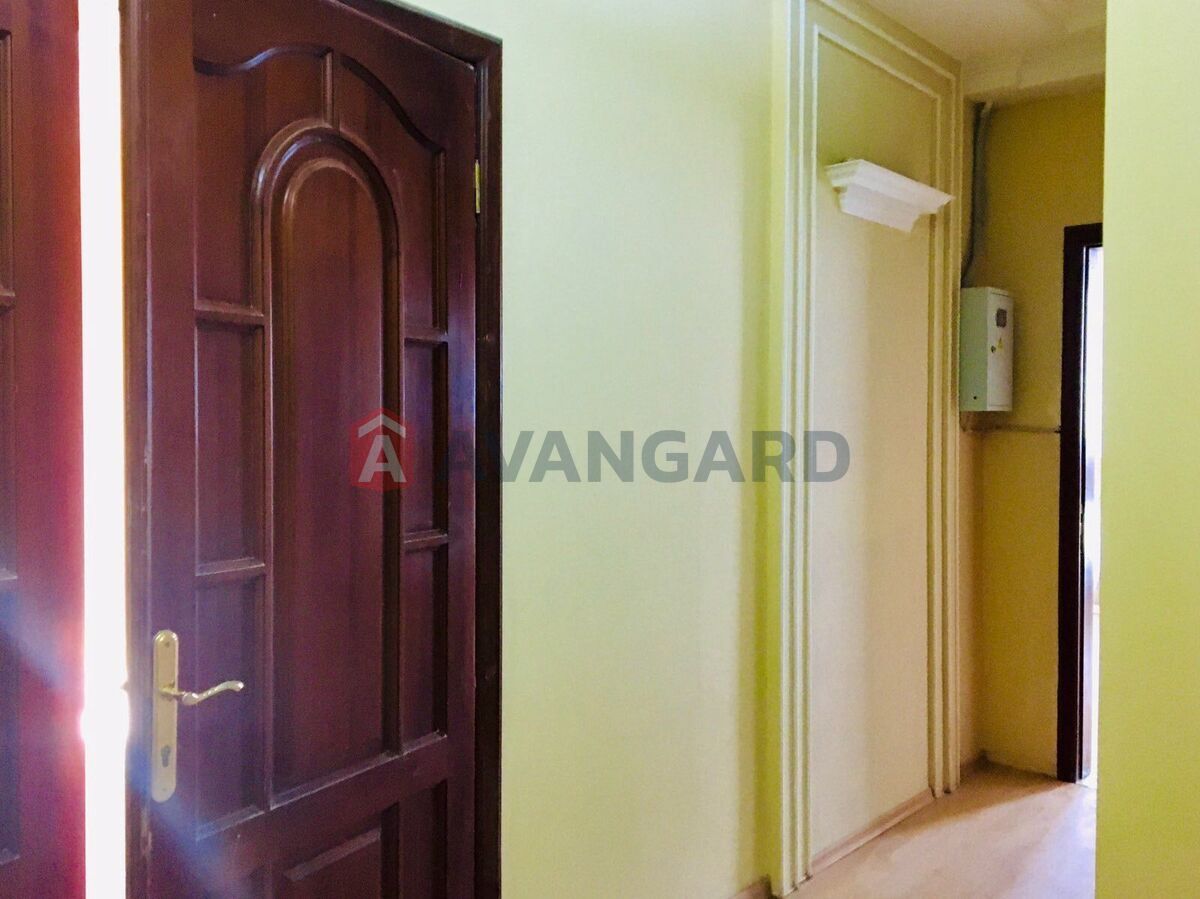 торгівельно-офісний центр, 125 кв.м. фото 8 торгівельно-офісний центр, 125 кв.м. фото 8