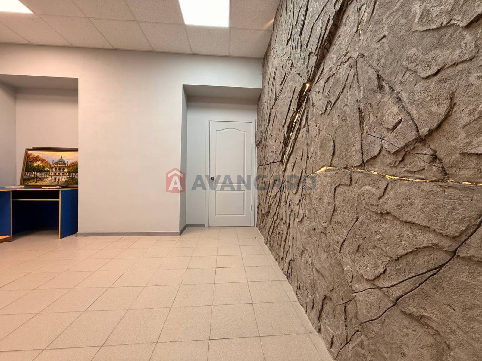 нежитлове приміщення в житловому будинку, 100 кв.м. фото 4 нежитлове приміщення в житловому будинку, 100 кв.м. фото 4