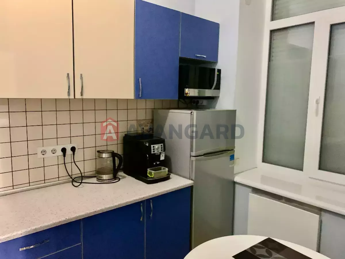 58 кв.м. фото 25 58 кв.м. фото 25