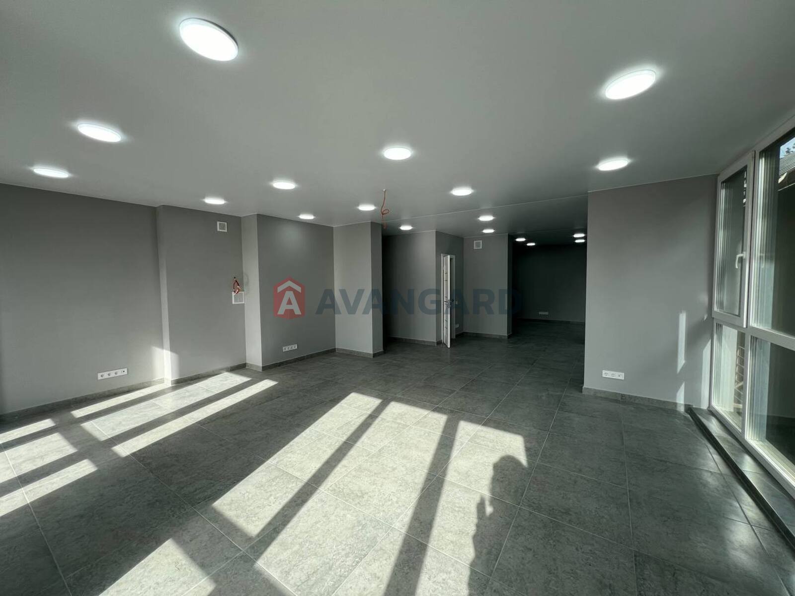 нежитлове приміщення в житловому будинку, 74 кв.м. фото 7 нежитлове приміщення в житловому будинку, 74 кв.м. фото 7