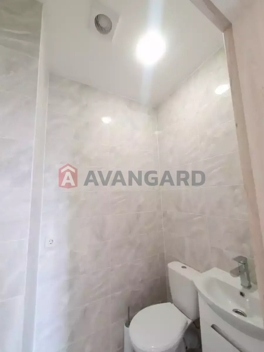 125 кв.м. фото 9 125 кв.м. фото 9