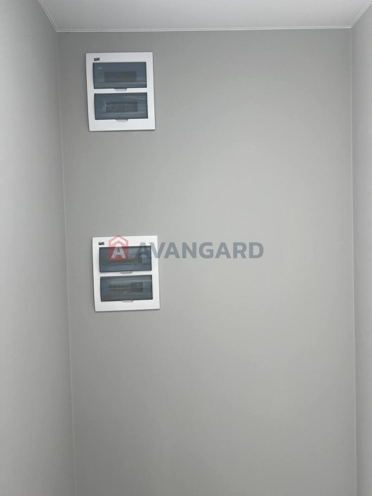 нежитлове приміщення в житловому будинку, 74 кв.м. фото 12 нежитлове приміщення в житловому будинку, 74 кв.м. фото 12