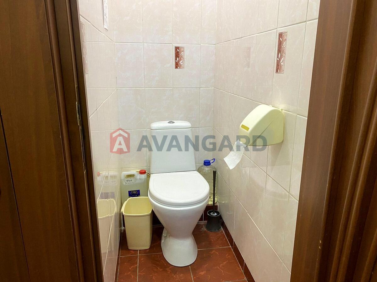 жилой фонд, 195 кв.м. фото 14 жилой фонд, 195 кв.м. фото 14