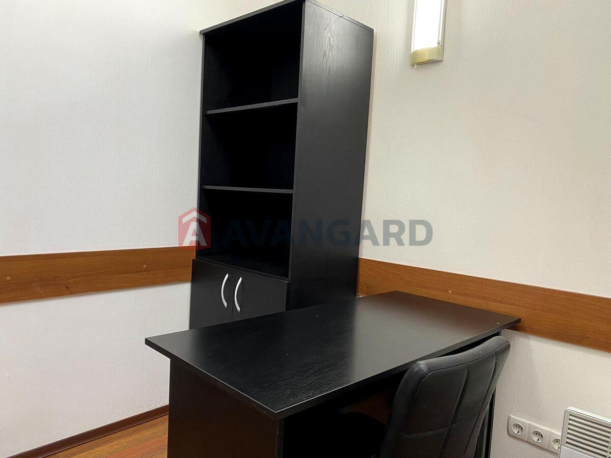 жилой фонд, 195 кв.м. фото 16 жилой фонд, 195 кв.м. фото 16