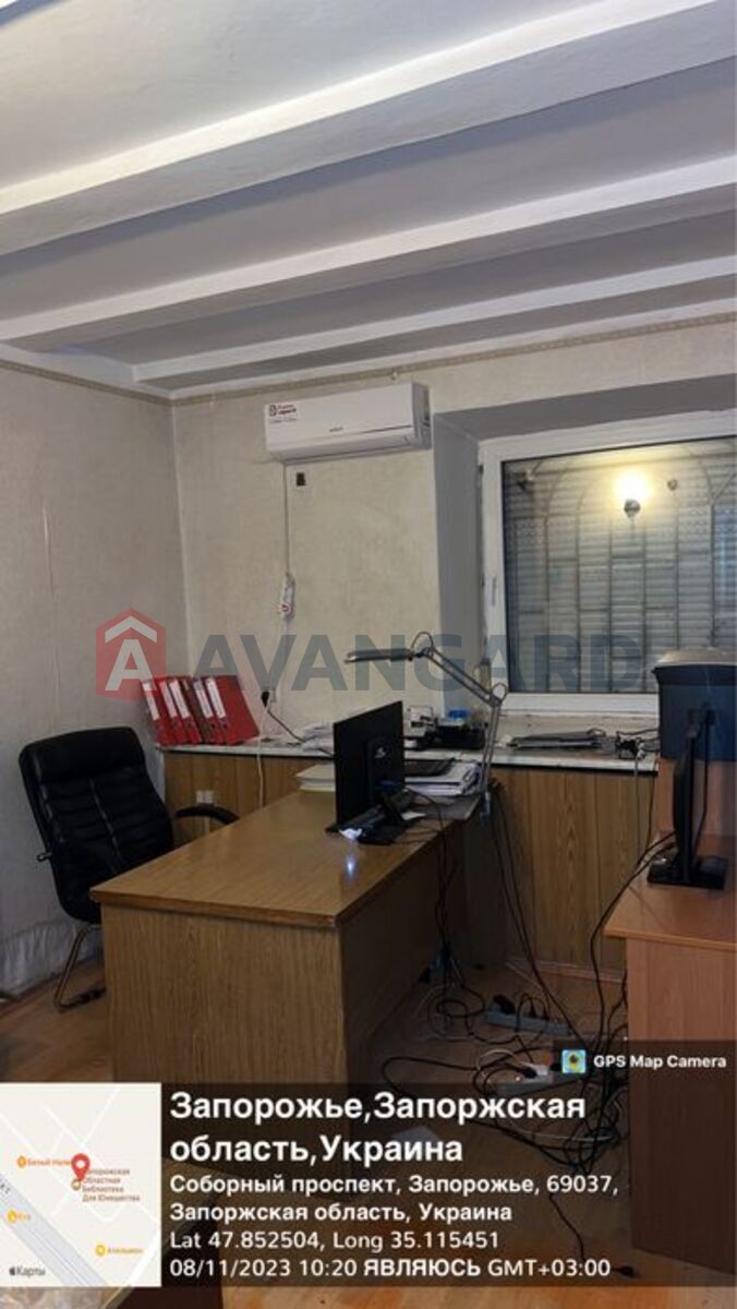 нежитлове приміщення в житловому будинку, 86 кв.м. фото 1 нежитлове приміщення в житловому будинку, 86 кв.м. фото 1