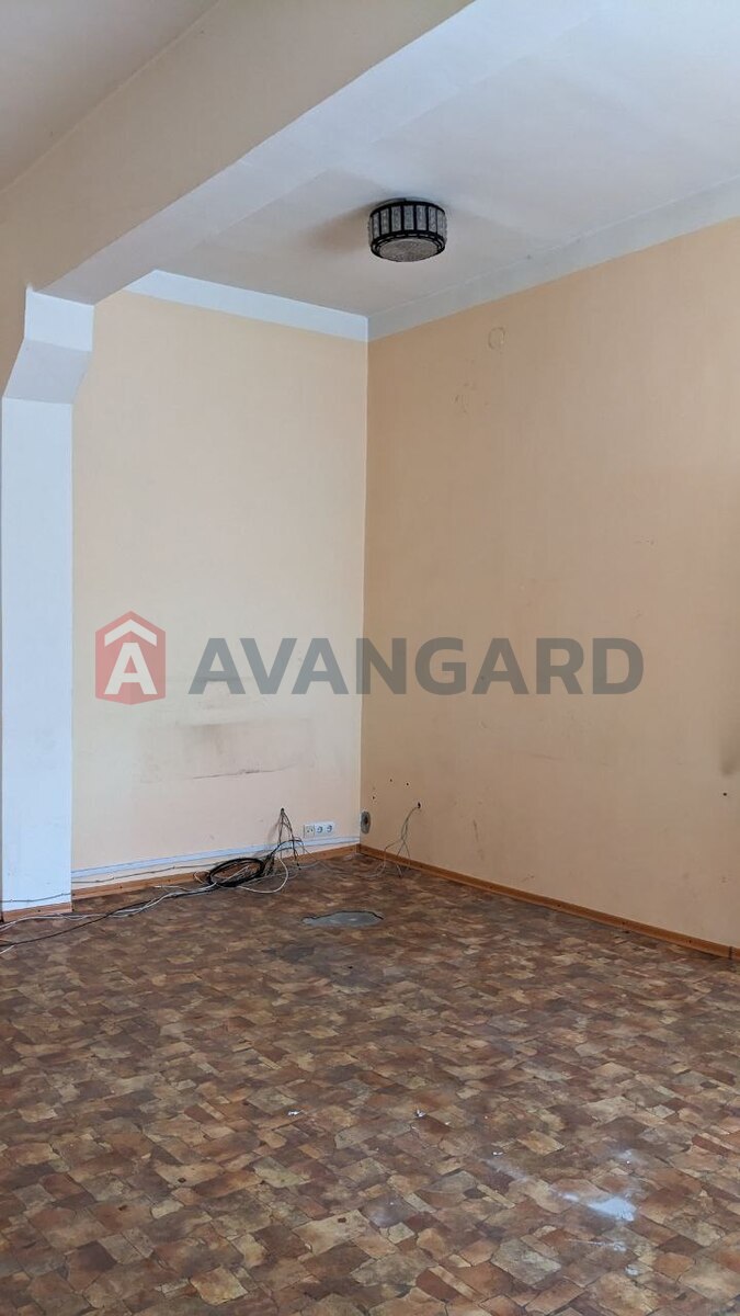 окремо стояча будівля, 5050 кв.м. фото 15 окремо стояча будівля, 5050 кв.м. фото 15