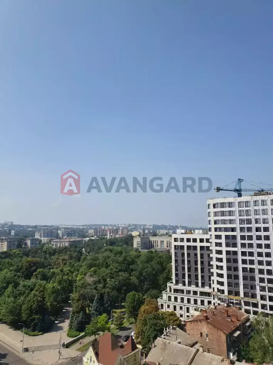 125 кв.м. фото 13 125 кв.м. фото 13