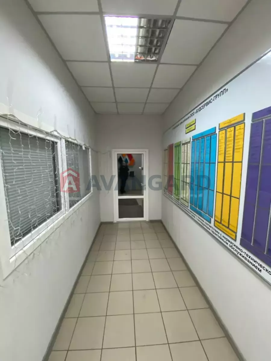 300 кв.м. фото 2 300 кв.м. фото 2