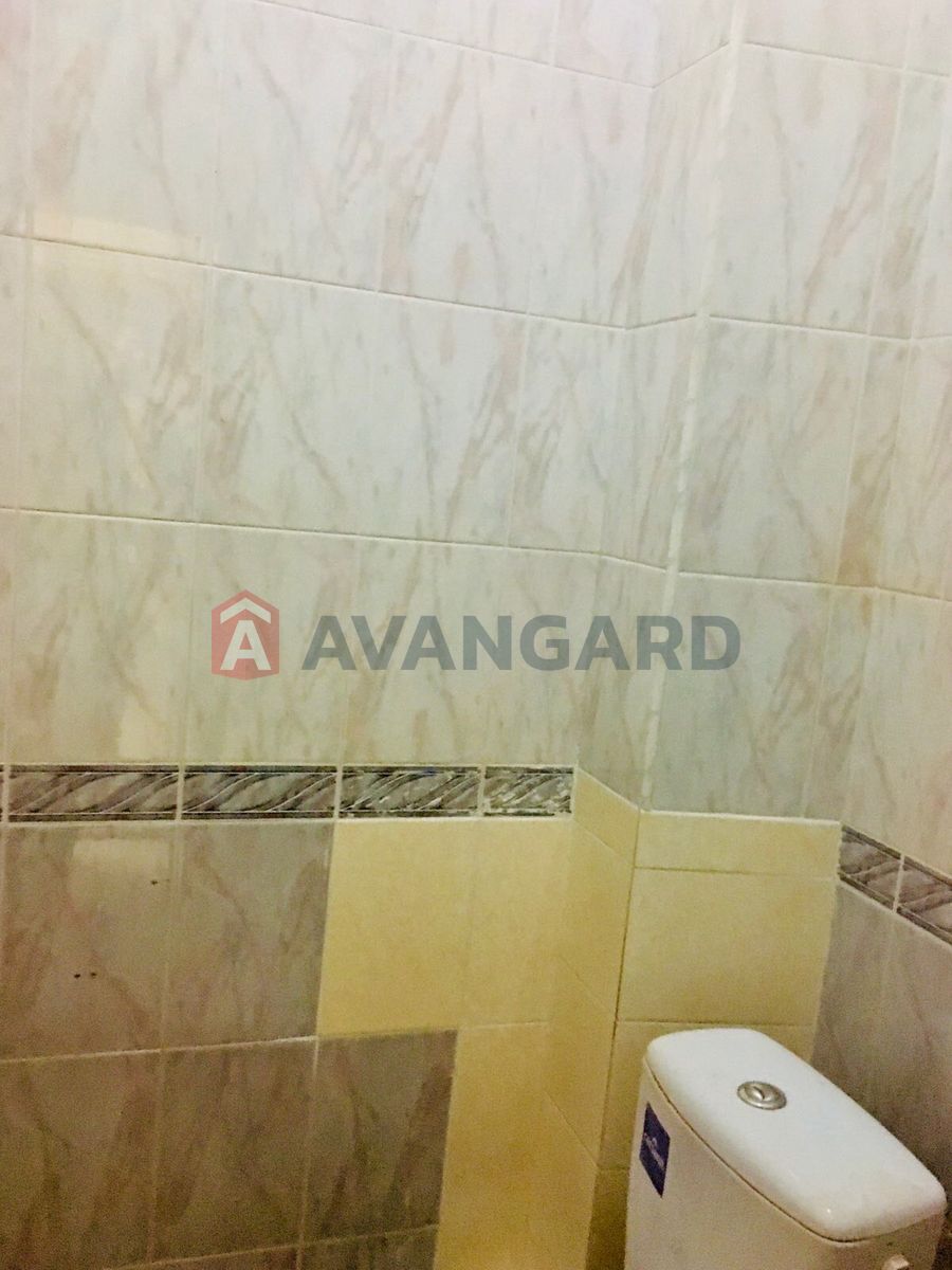 торгівельно-офісний центр, 125 кв.м. фото 13 торгівельно-офісний центр, 125 кв.м. фото 13