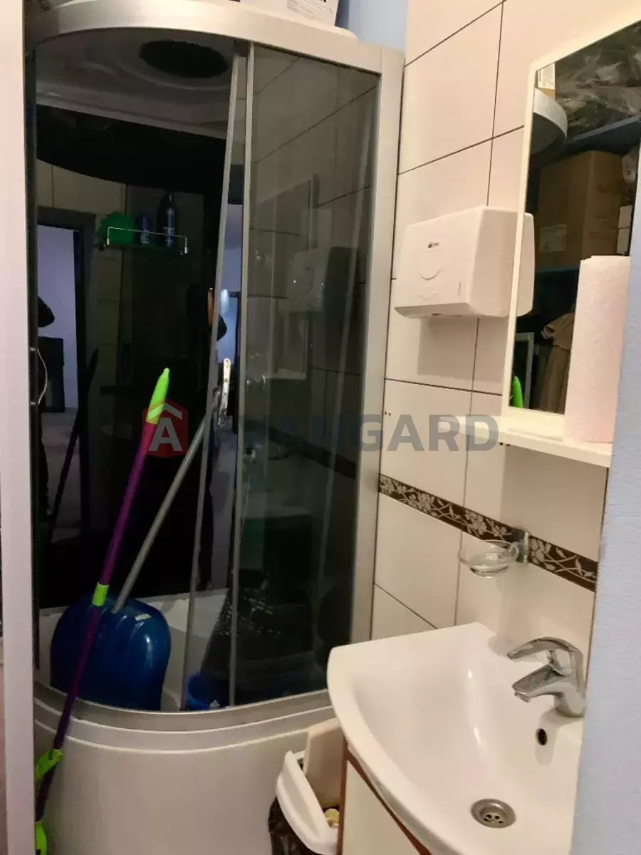 58 кв.м. фото 24 58 кв.м. фото 24