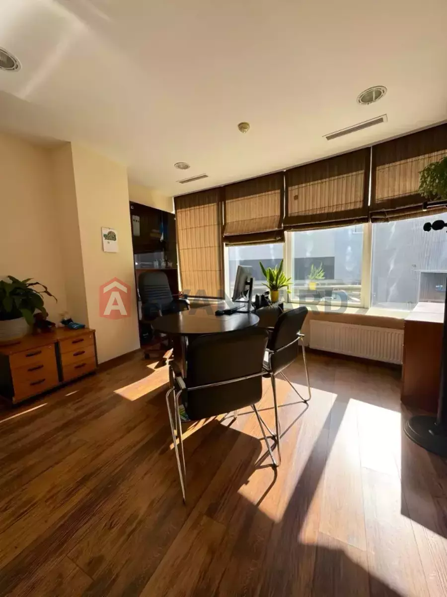 102 кв.м. фото 10 102 кв.м. фото 10