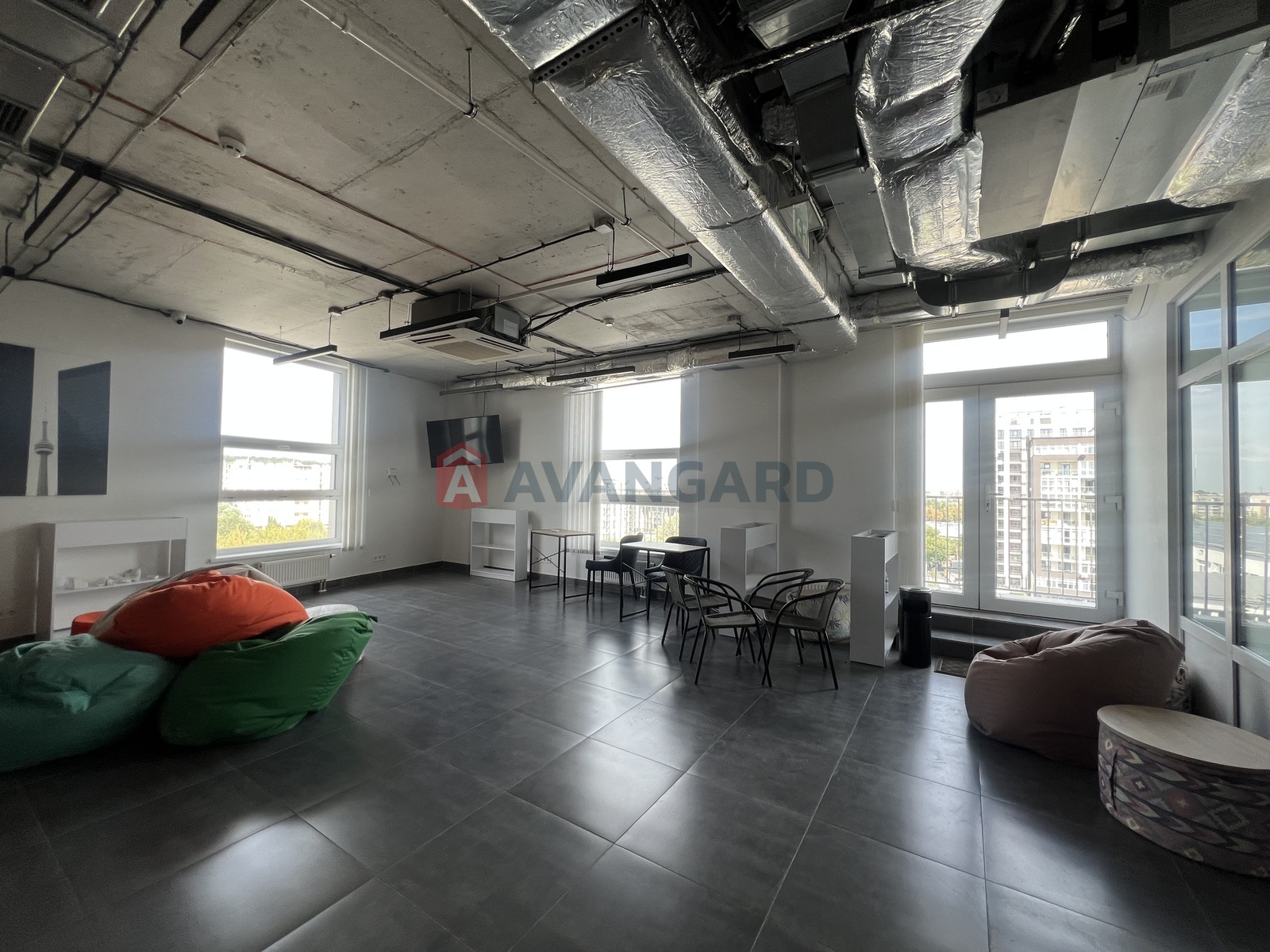 бизнес центр, 323 кв.м. фото 14 бизнес центр, 323 кв.м. фото 14