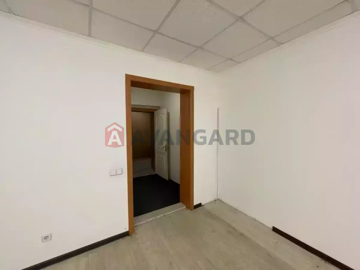 170 кв.м. фото 17 170 кв.м. фото 17