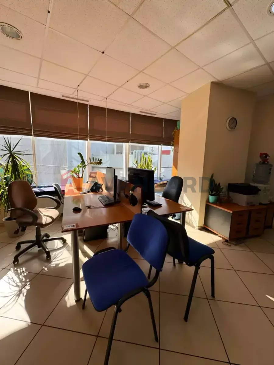 102 кв.м. фото 12 102 кв.м. фото 12