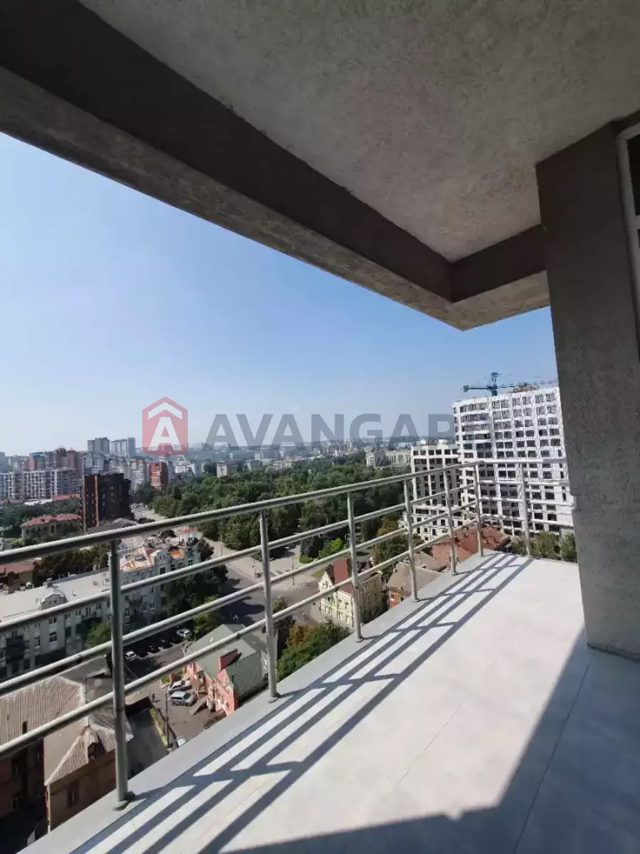 125 кв.м. фото 12 125 кв.м. фото 12