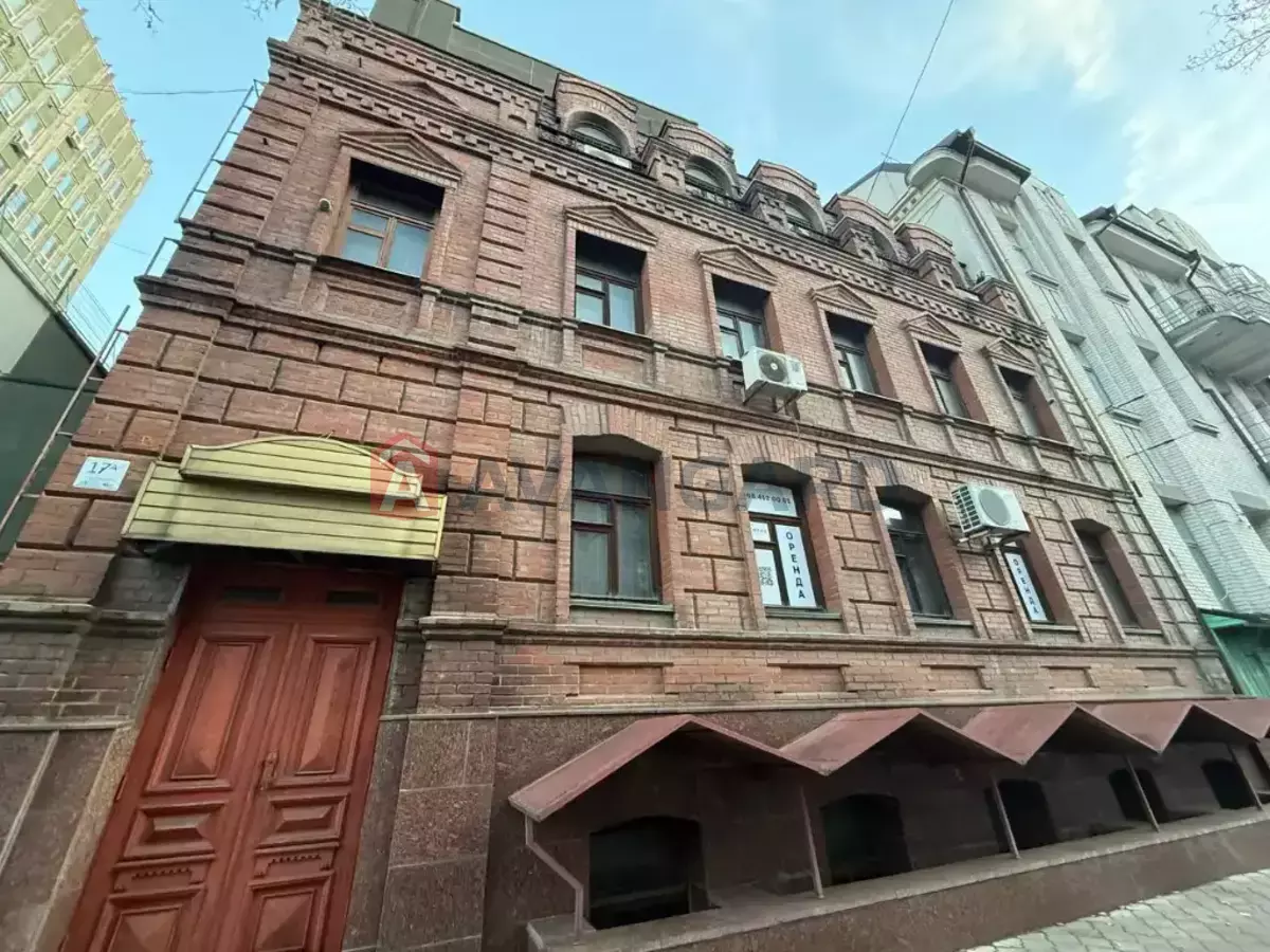 окремо стояча будівля, 3059 кв.м. фото 9 окремо стояча будівля, 3059 кв.м. фото 9
